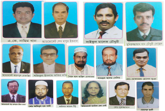 image-here